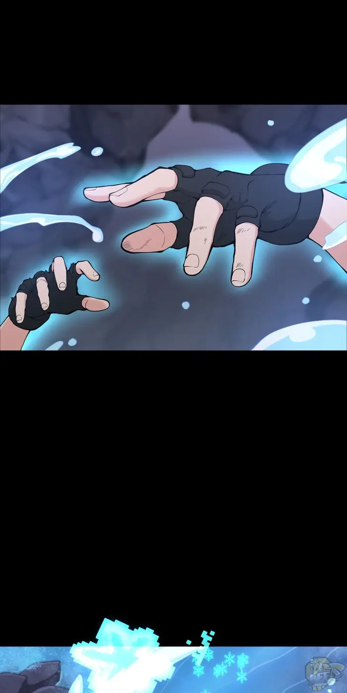 The Beginning After the End Chapter 120 image 014_optimized